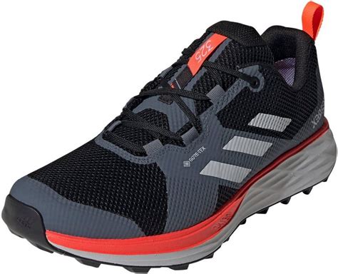 adidas sneaker laufschuhe herren|adidas damenschuhe.